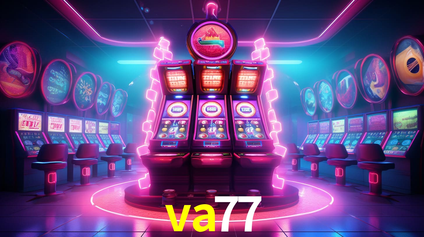va77 bet