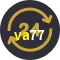 24/7