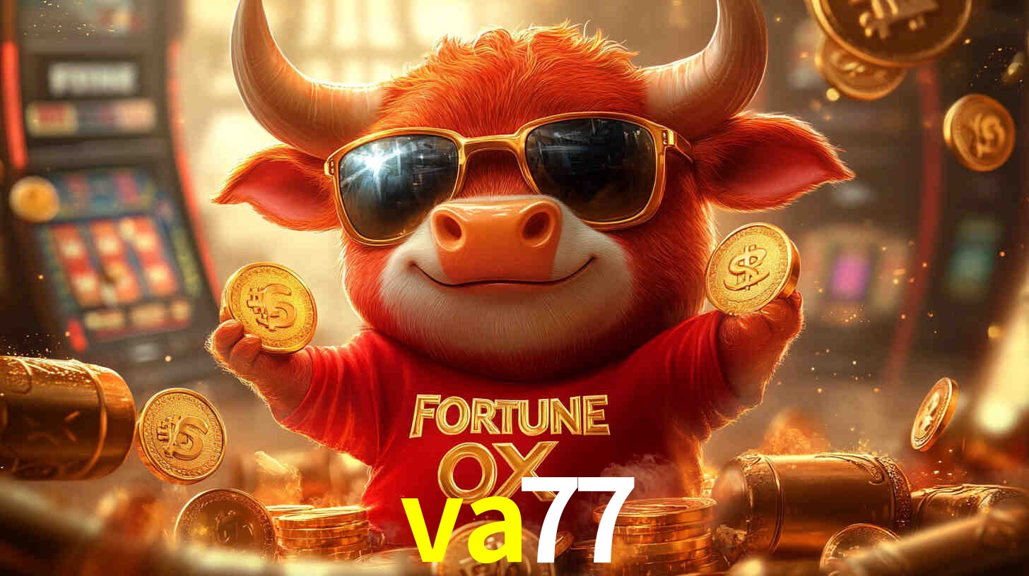 va77,va77.com