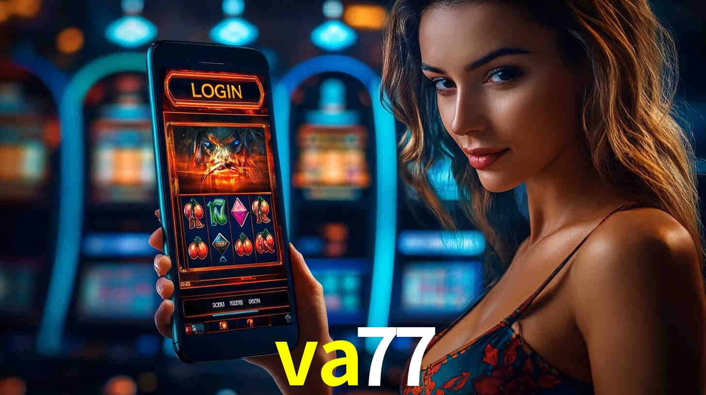 va77,va77.com