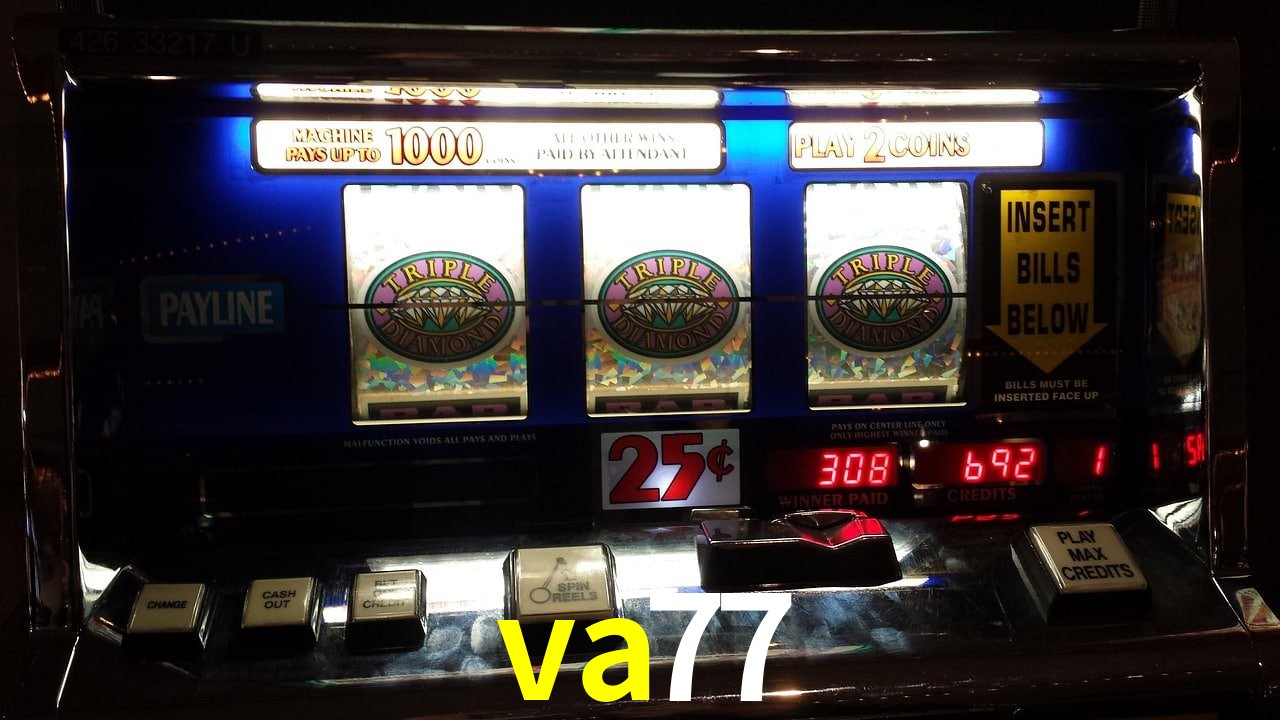 Crash Games Strategies va77
