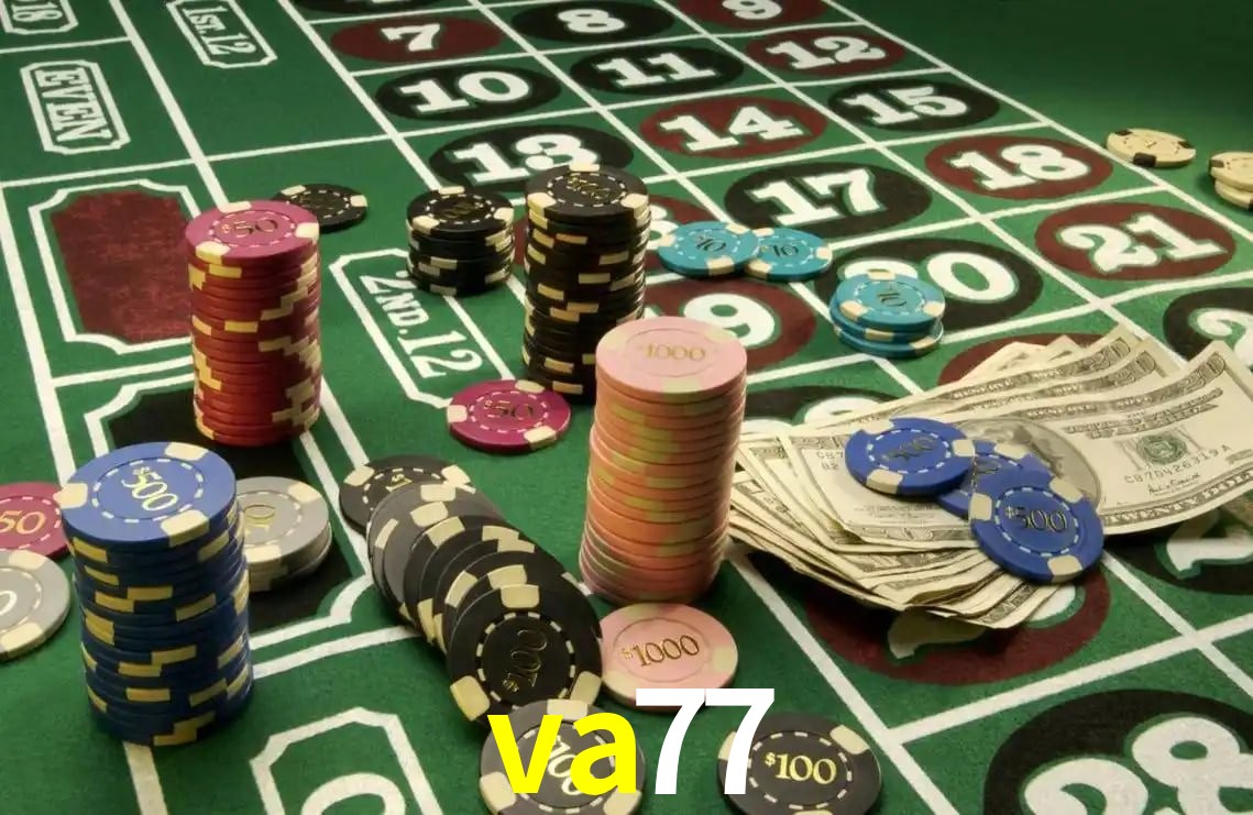 va77