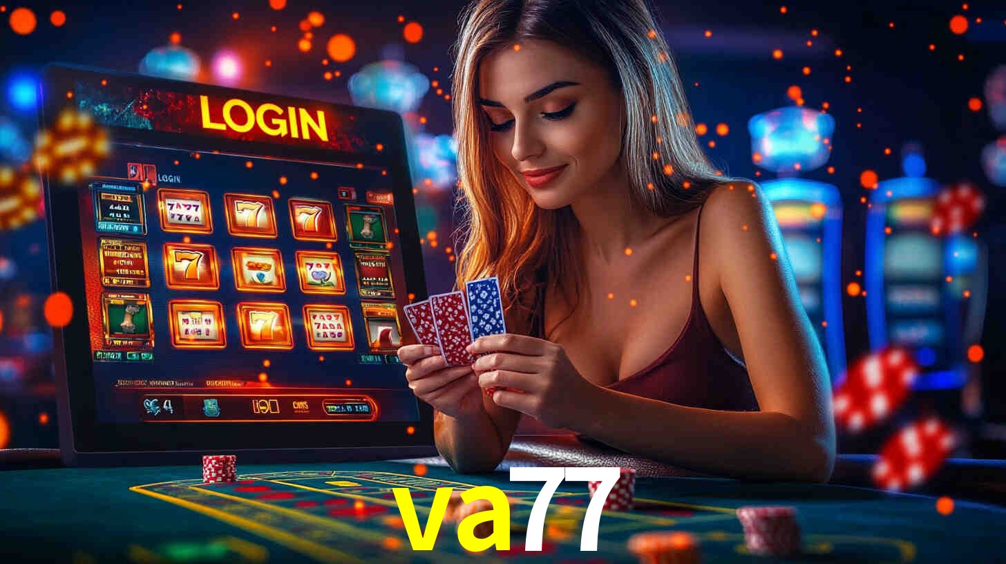 va77 bet