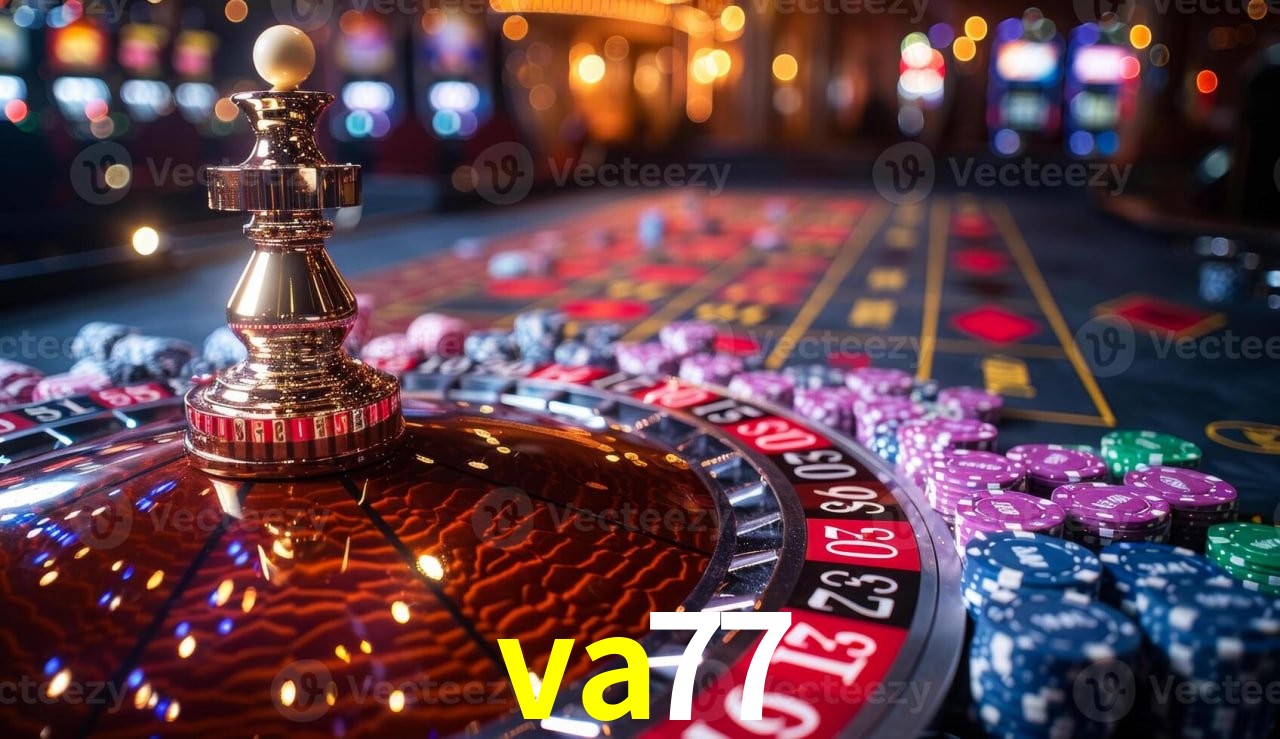 Exclusive Offers va77