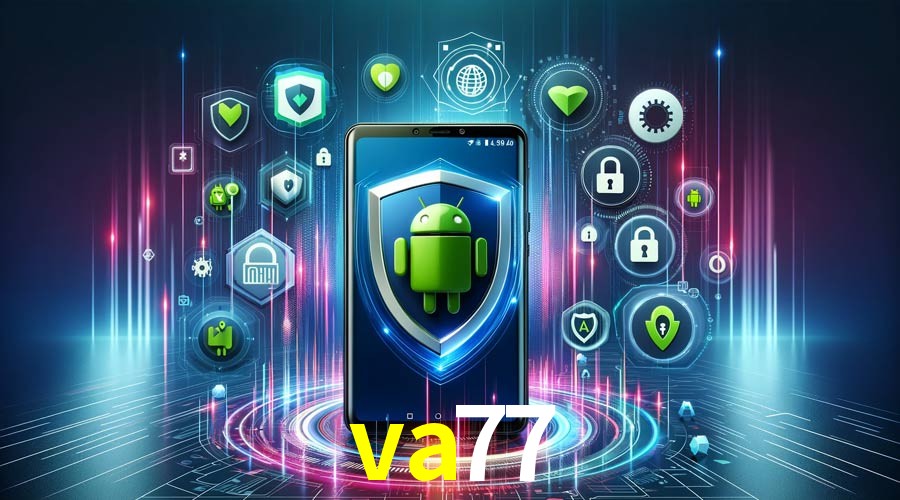 Slot Games va77