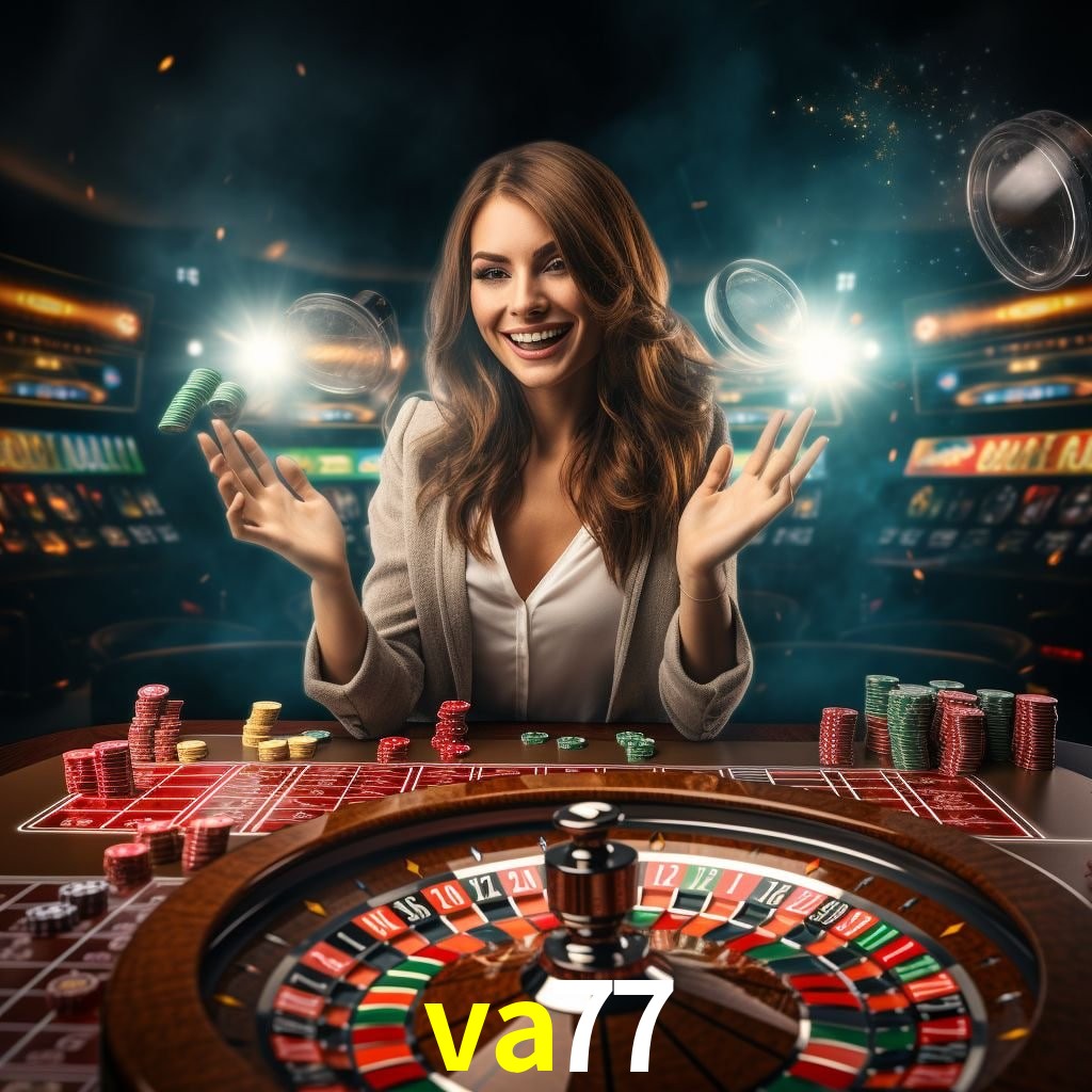 va77