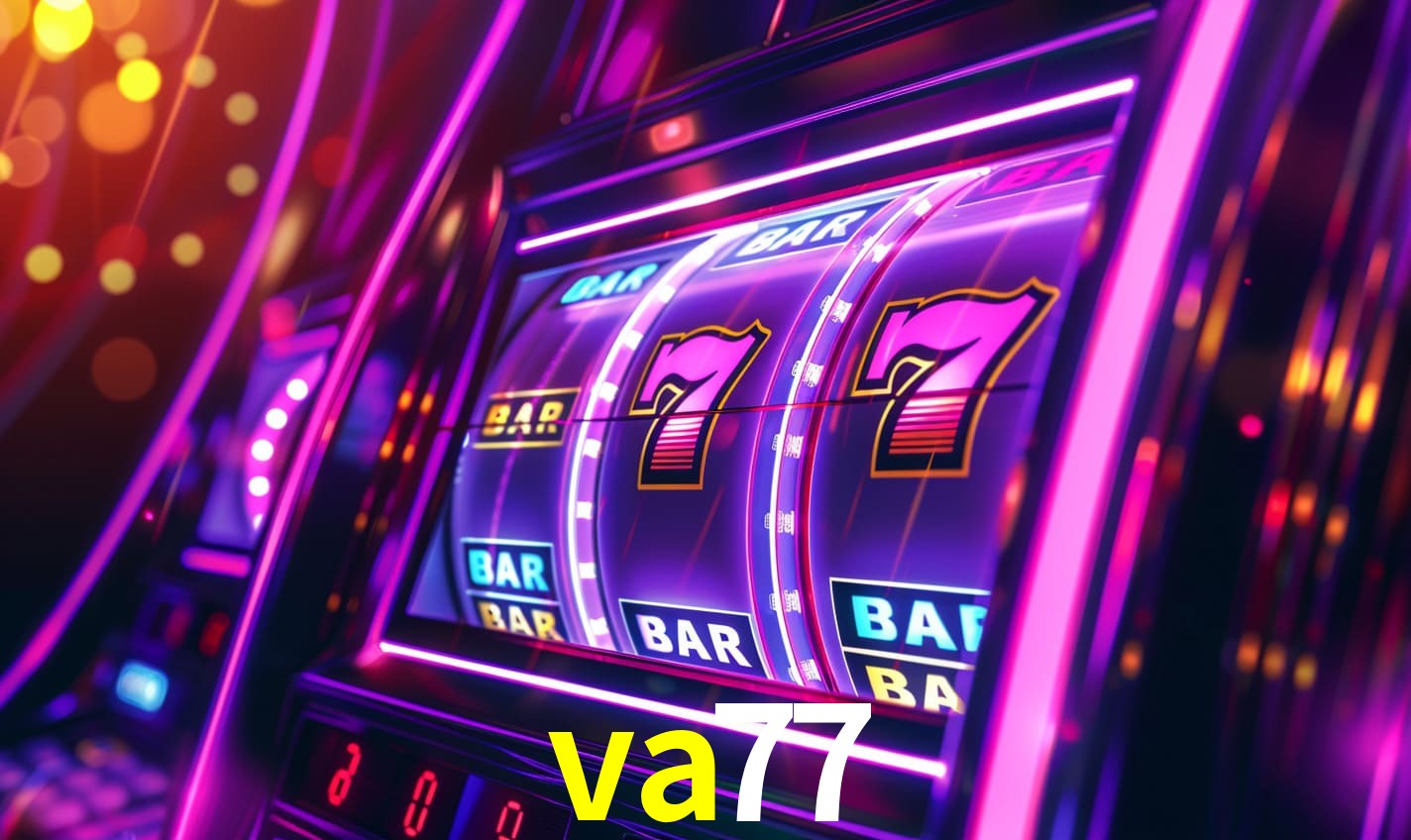 va77,va77.com