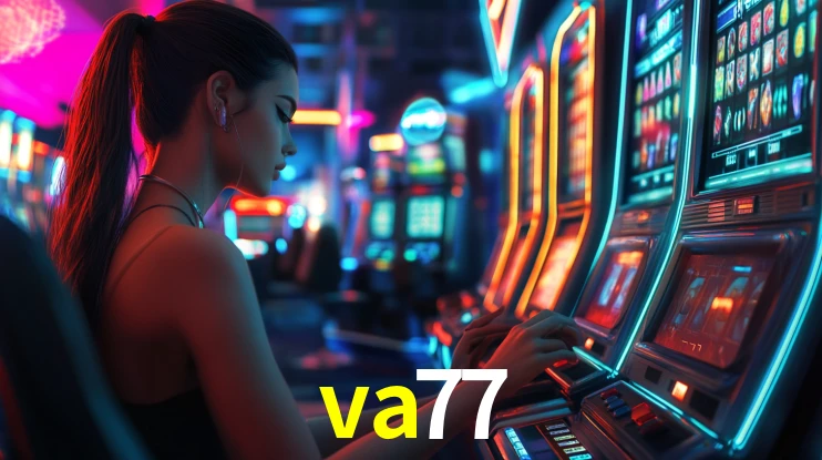 va77 bet