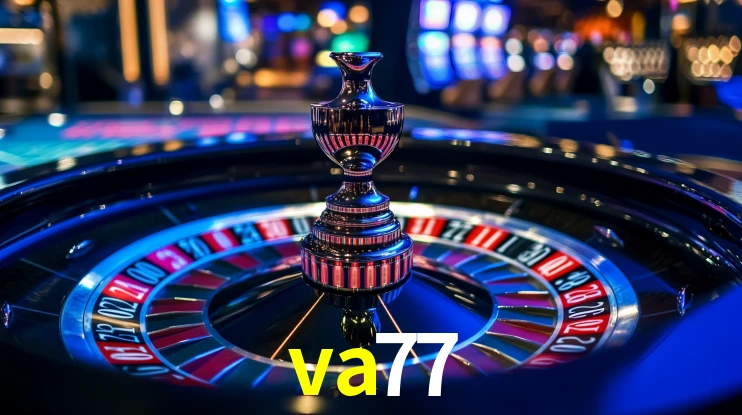 va77,va77.com