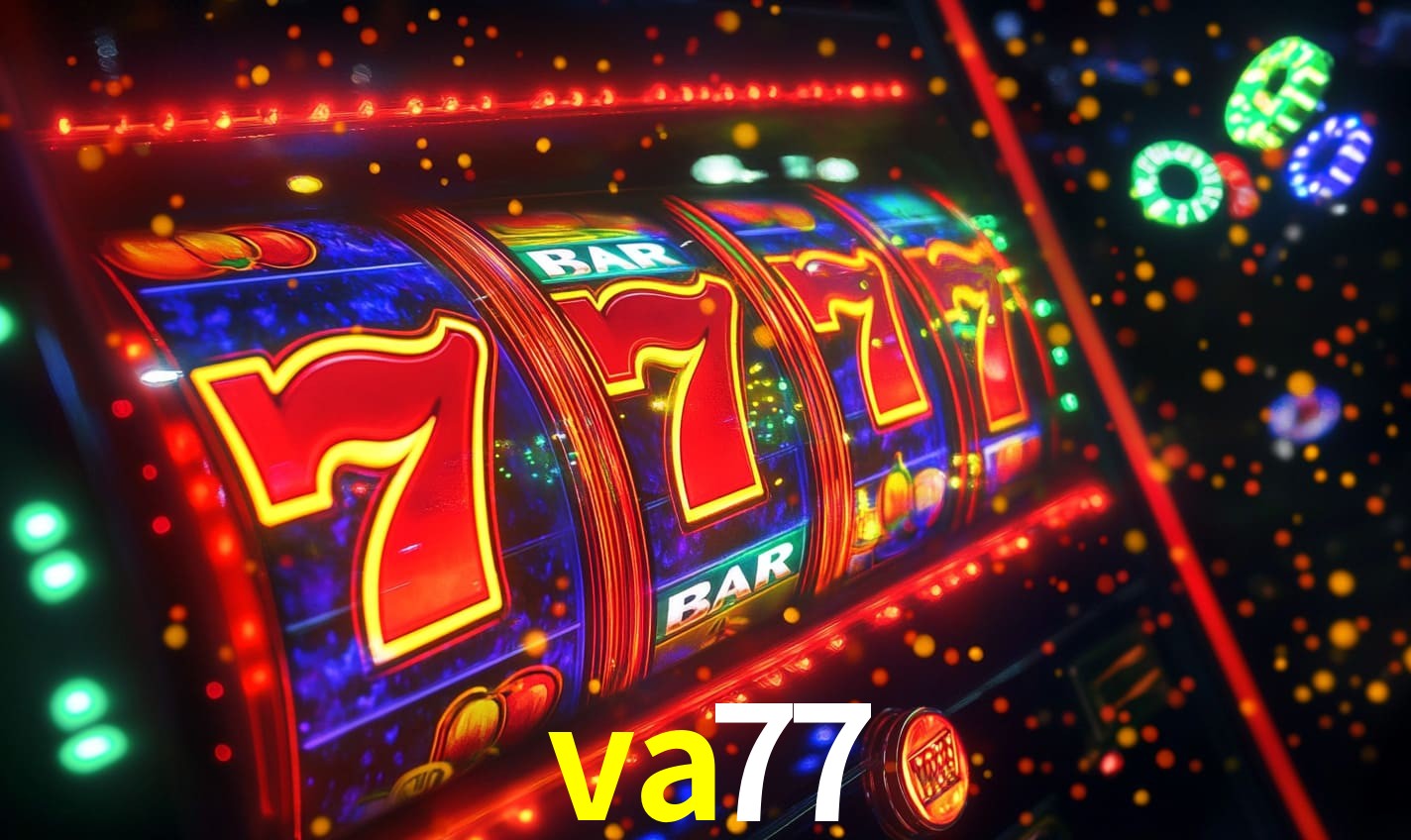 va77.com