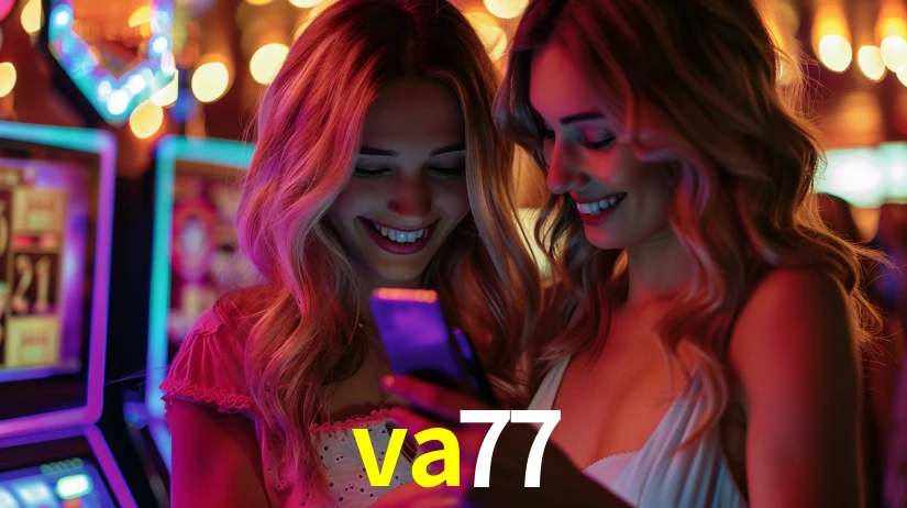 va77 bet