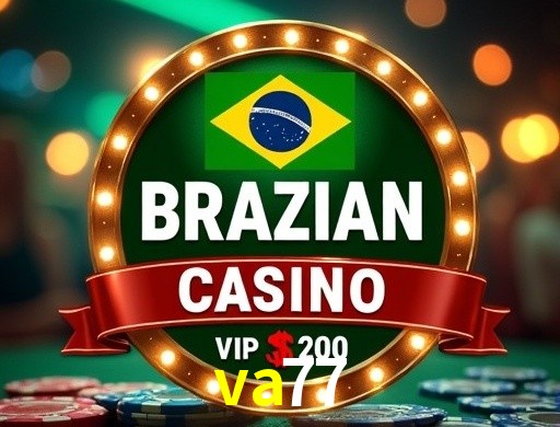Exclusive Offers va77