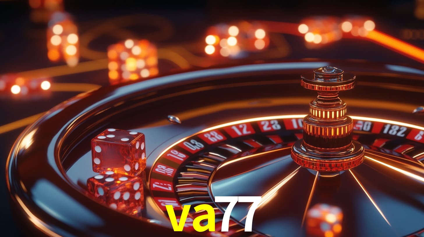 va77