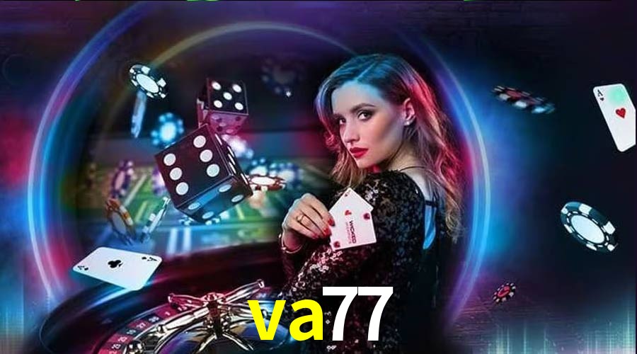 Quick Registration va77