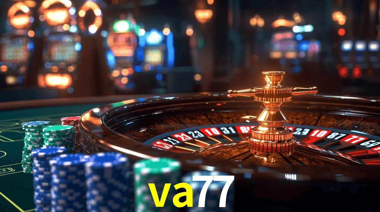 va77.com