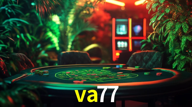 Tournaments va77