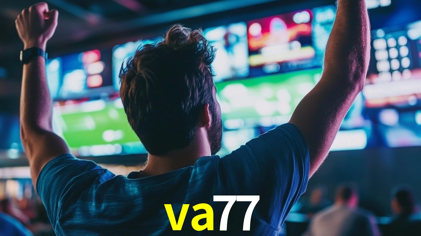 va77
