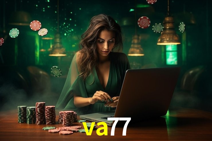 Instant EasyPaisa va77