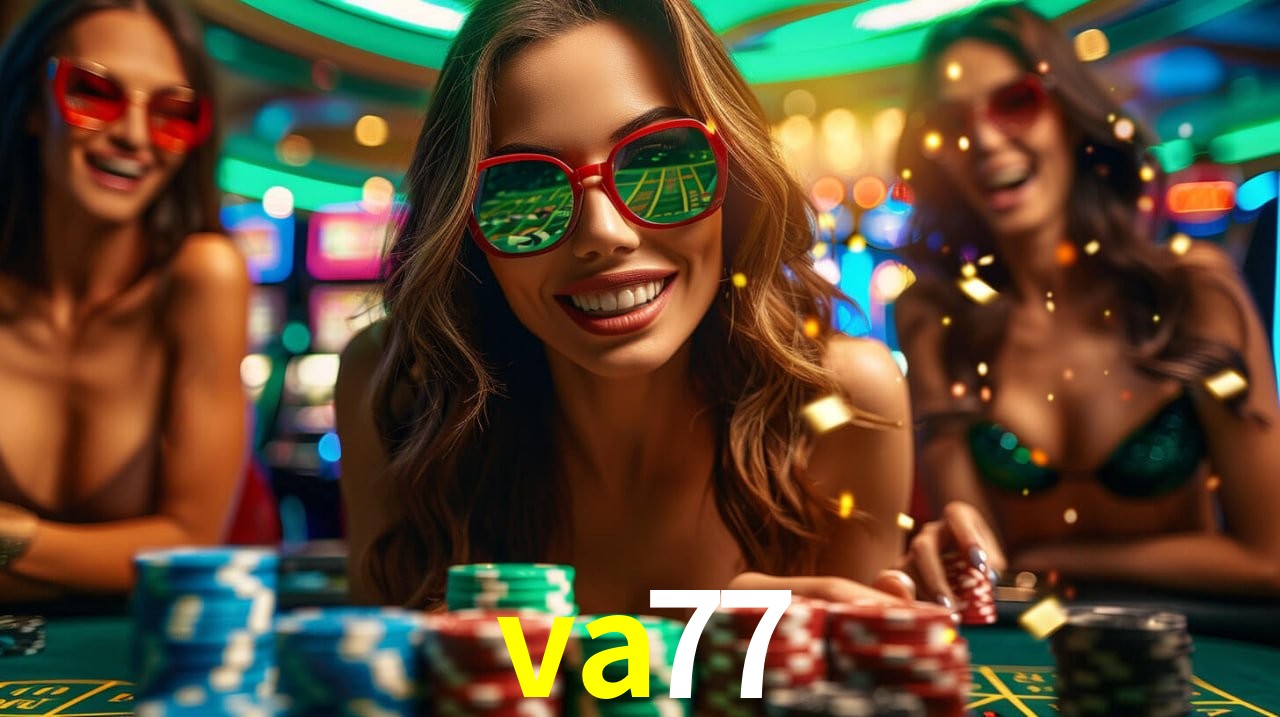 Basketball Betting va77
