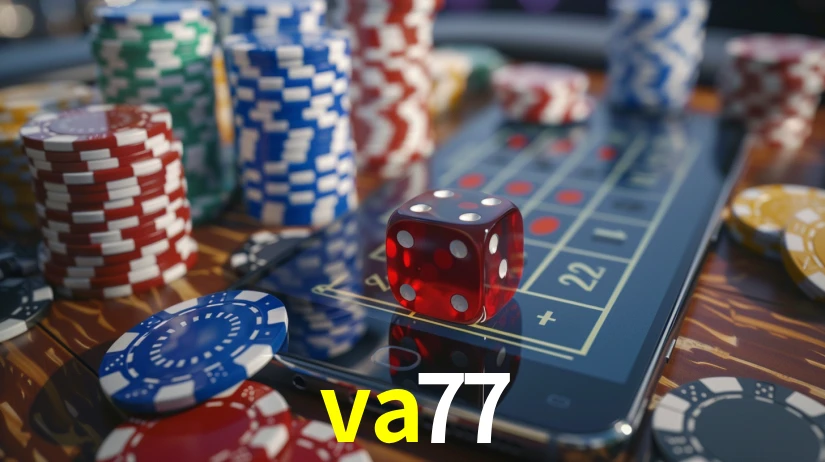 va77