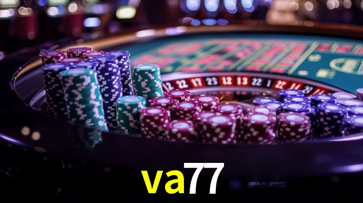 Programa VIP va77