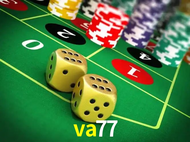 Football Betting va77