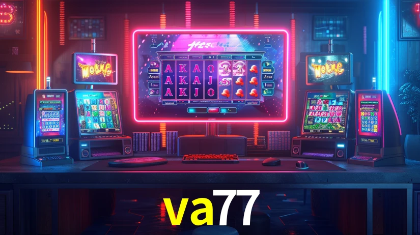 va77