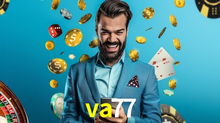 Bonus Features va77