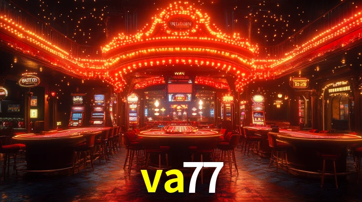 va77