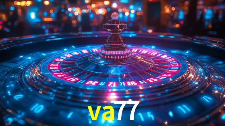 va77,va77.com