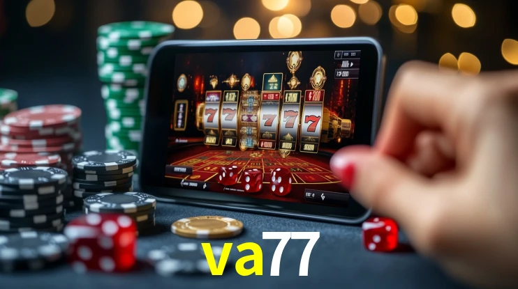 Premium Interface va77