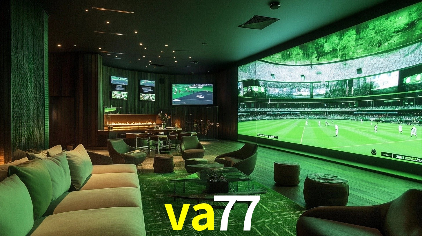 va77,va77.com