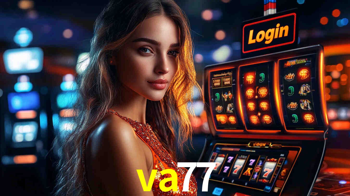 va77.com