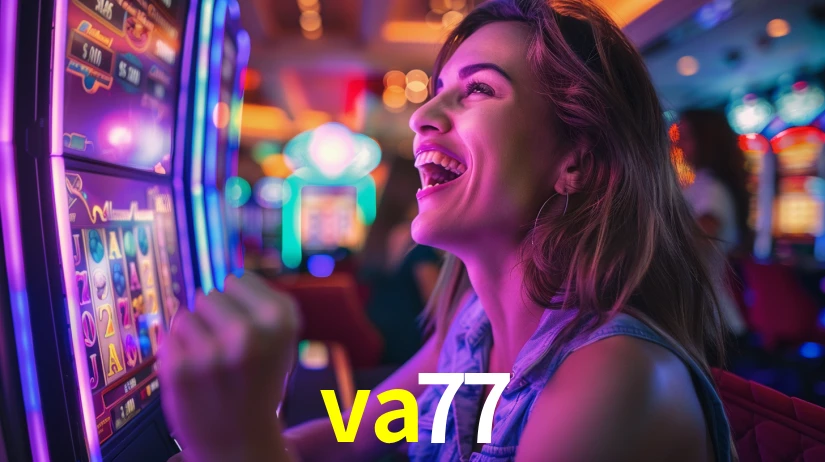 va77
