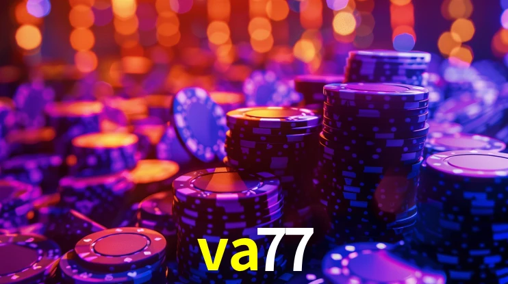 va77,va77.com