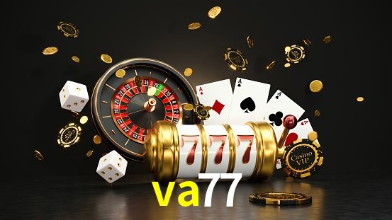 Aviator Game va77