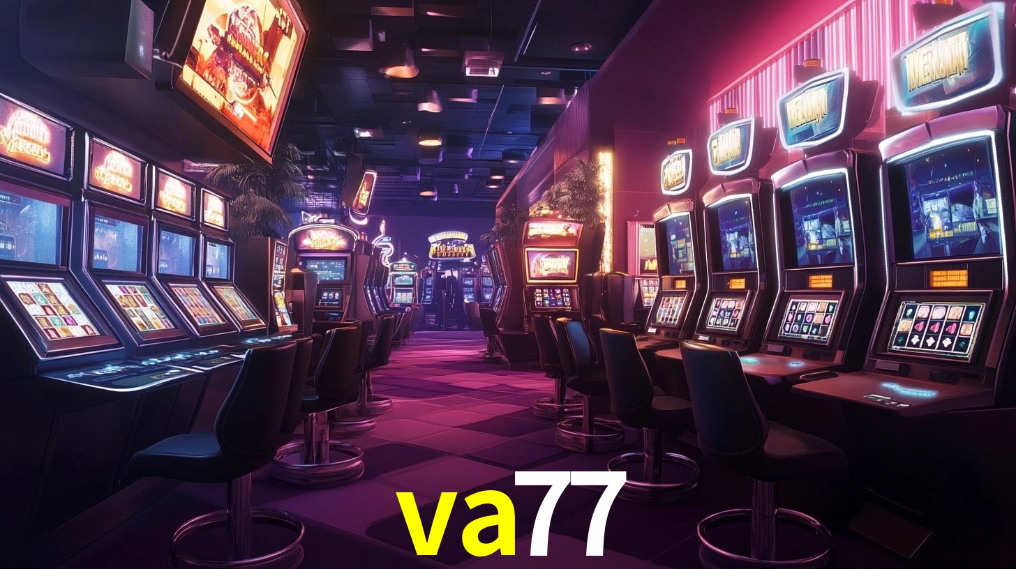 Programa VIP va77