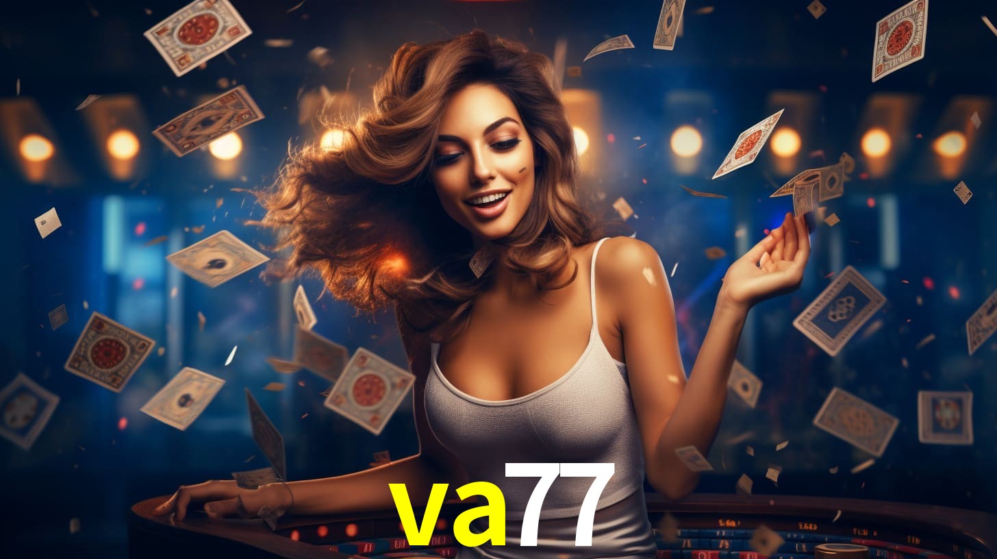 va77,va77.com