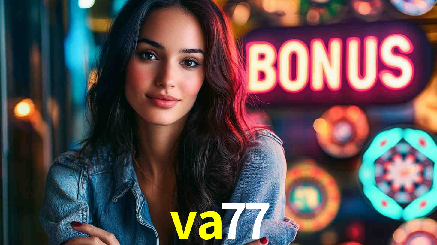 va77