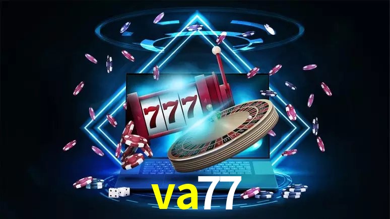 Game Providers va77