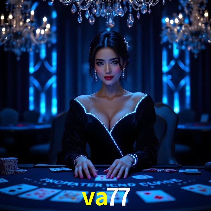 Games Directory va77
