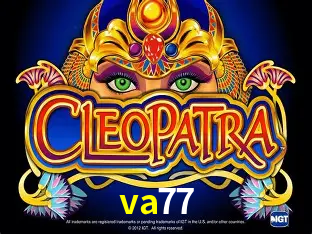 Roulette Table va77