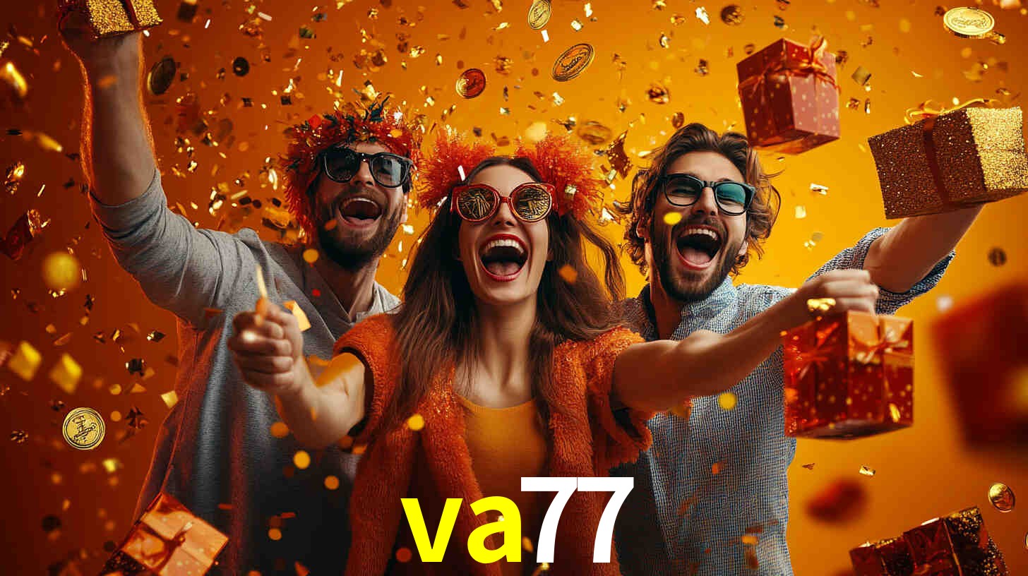 va77.com