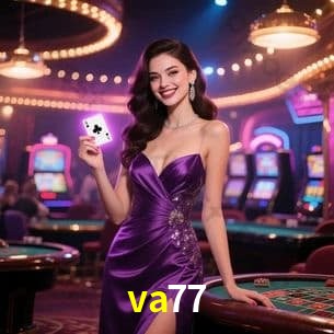 cassino va77