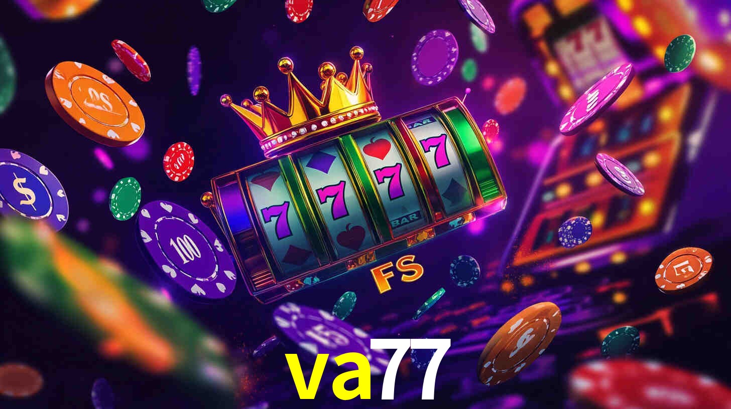 Exclusive Games va77