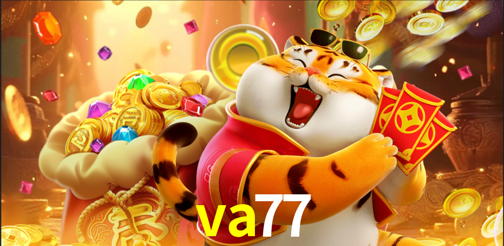 va77: A Experiência de Casino com Jogos de Mesa ao Vivo
