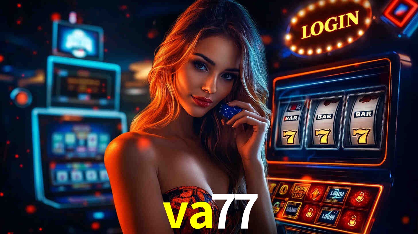 va77
