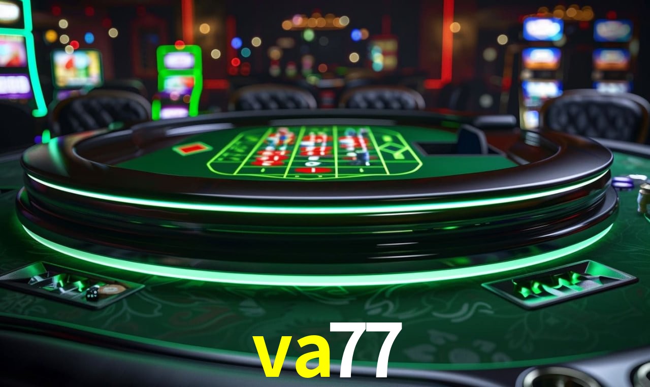 Weekend Specials va77