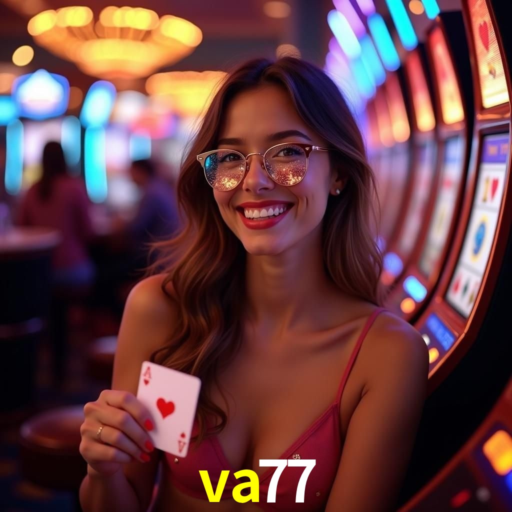 Sports Statistics va77