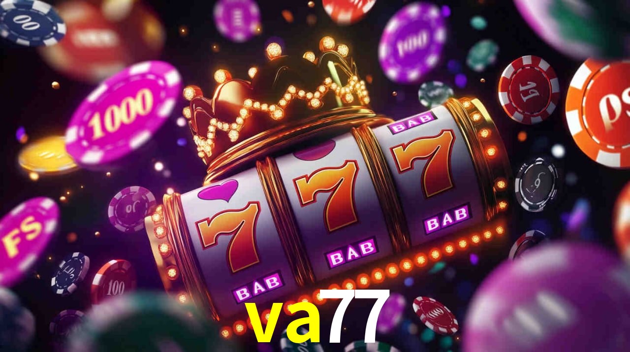 Player Reviews va77